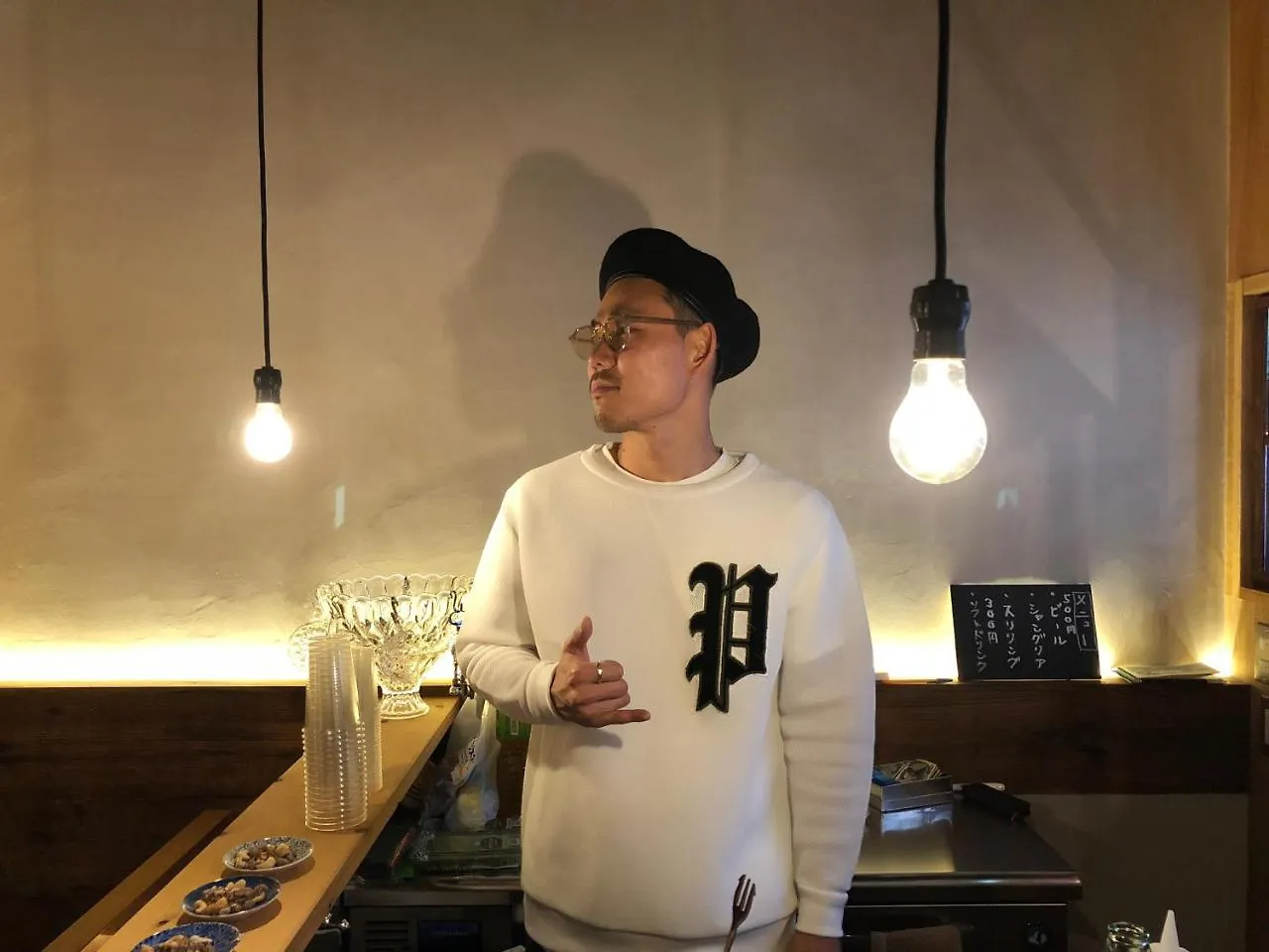 大阪長宿旅舍 0*, 大阪 日本