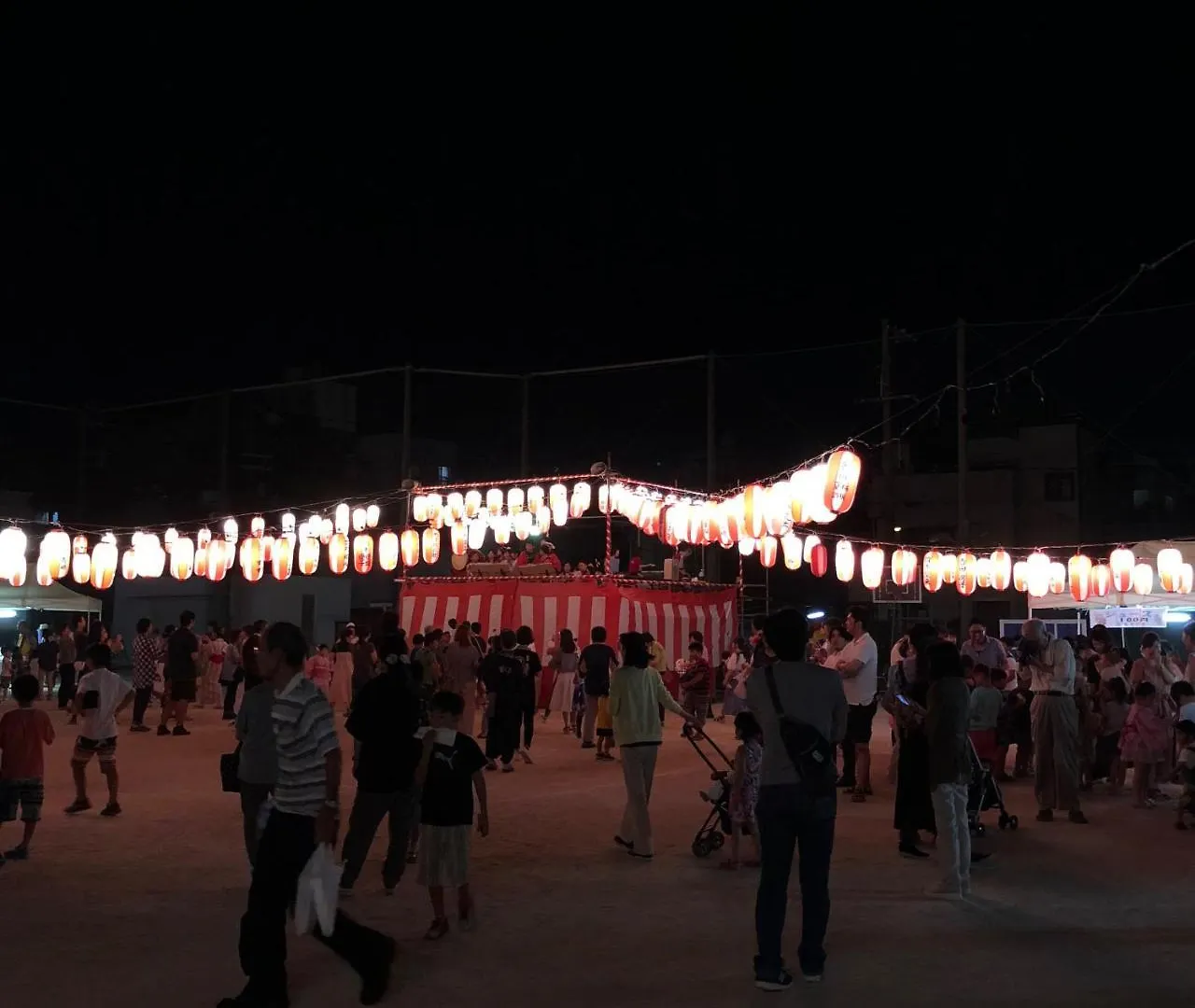 大阪長宿旅舍 旅馆